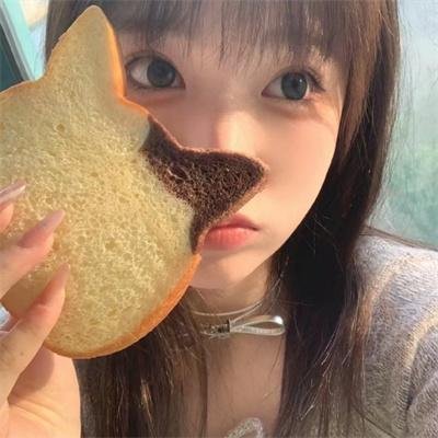 中华战士