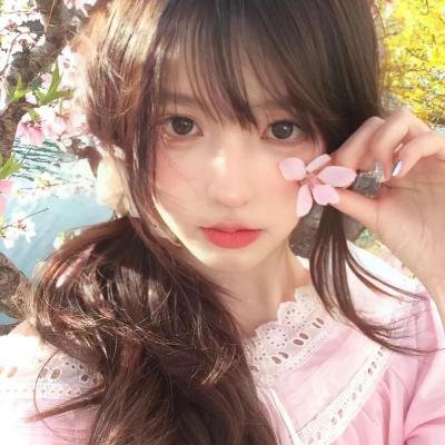 美丽的魂魄