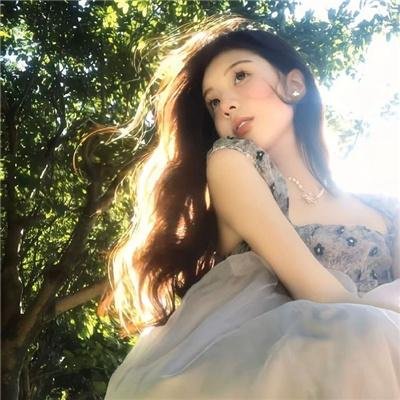 2036来历不明