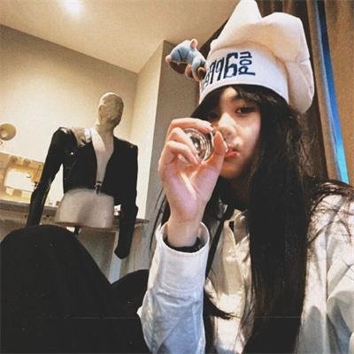 此处与彼处