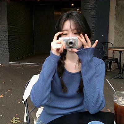 挪威7·22爆炸枪击案