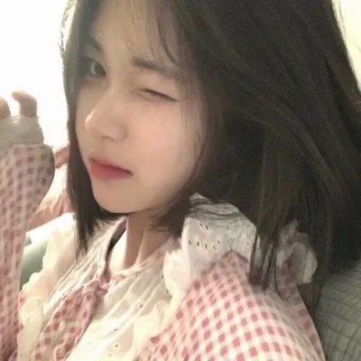 金部长的梦想人生