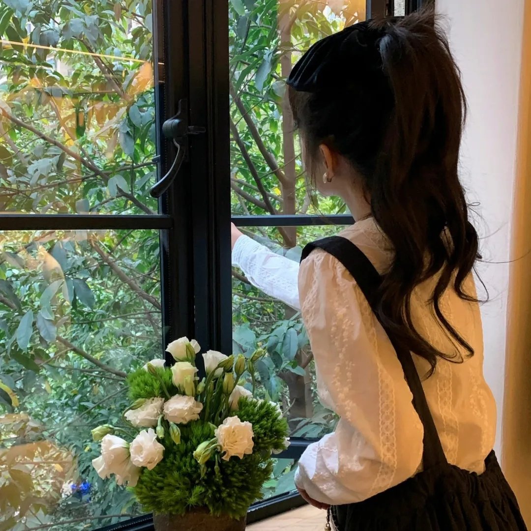 边城浪子粤语