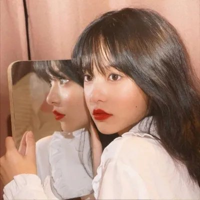 生死路