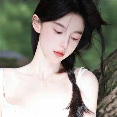 如花似玉