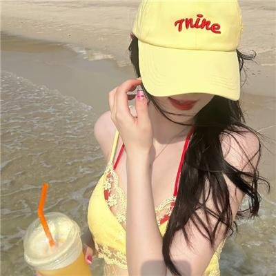 蓝色天使