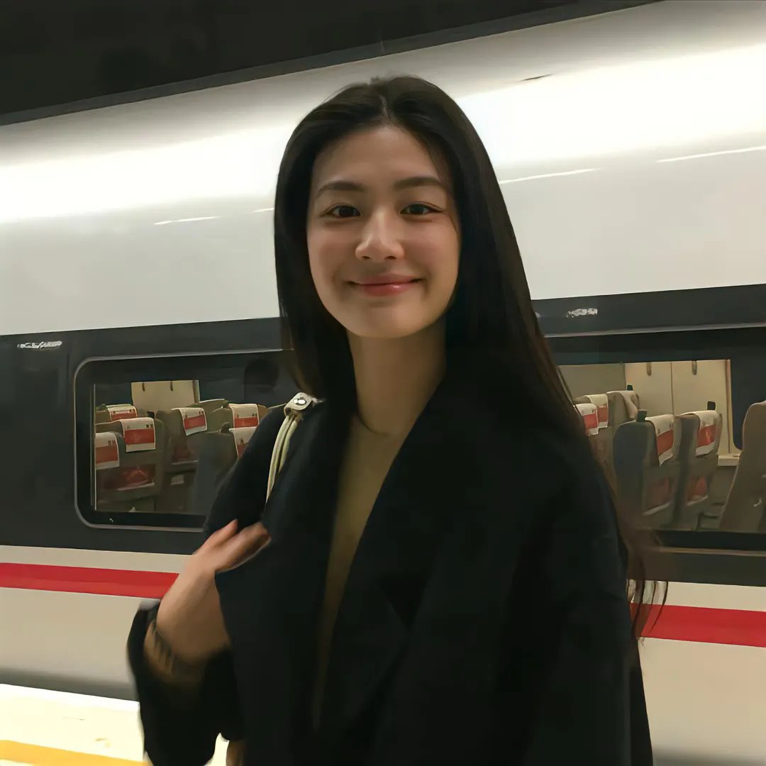 来自美国的莫里斯