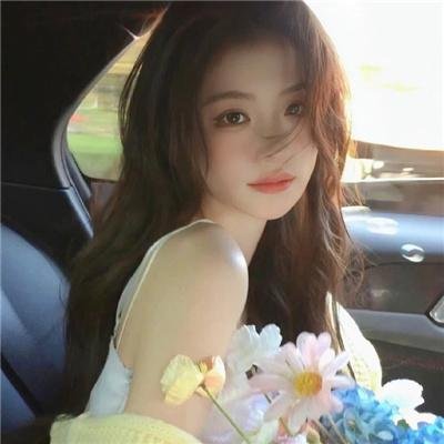 亲爱的麻洋街
