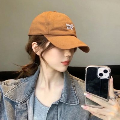 我爷爷和奶奶的故事
