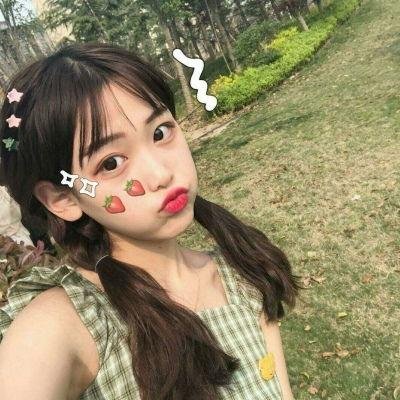 杀手的祷告