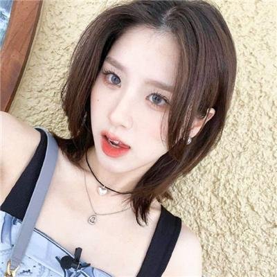 科利奥兰纳斯