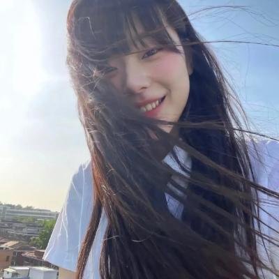 青囊传