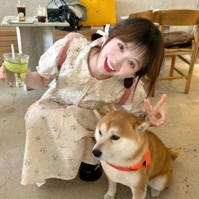 当潮水袭来