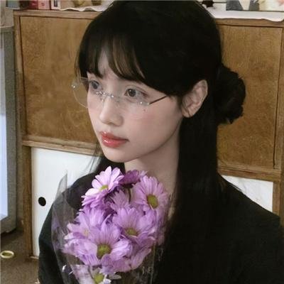 荒原上的青春
