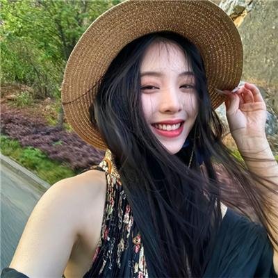 老娘还没死第一季