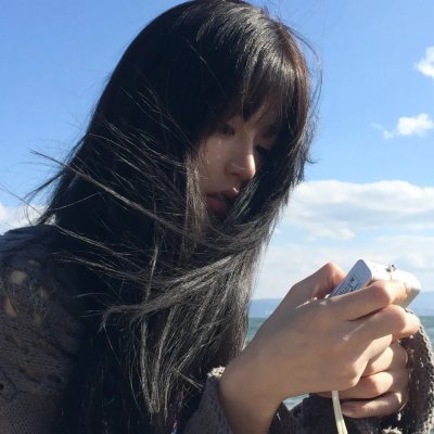 公子贵姓