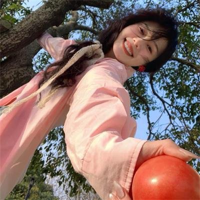 春归