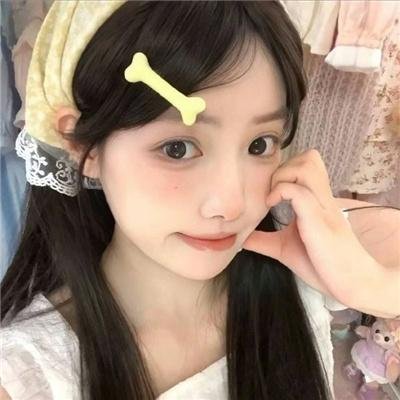 柳营春色