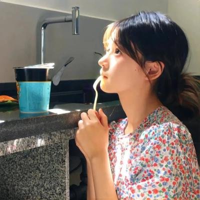 王保长新传